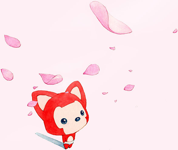 可是晚星的爱情又在哪里呢？